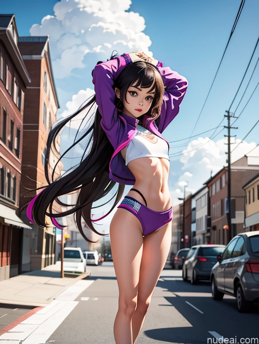 related ai porn images free for Sorority Small Tits Small Ass Skinny Long Legs Short 18 Asian T-pose Cosplay Fur Beautiful