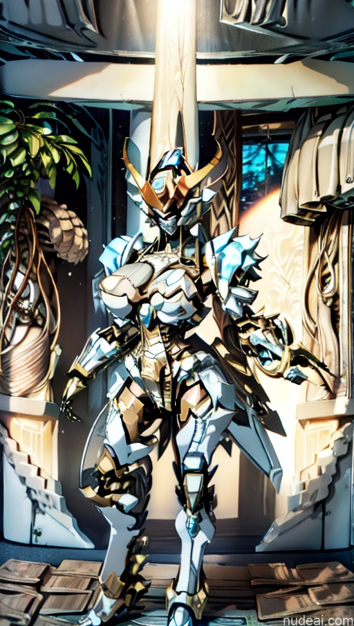 related ai porn images free for Bodybuilder Several Muscular Abs Powering Up Superhero Menstoga, White Robes, In White And Gold Costumem, Gold Headpiece, Gold Belt, Gold Chain SSS: A-Mecha Musume A素体机娘 ARC: A-Mecha Musume A素体机娘 SuperMecha: A-Mecha Musume A素体机娘 A1: A-Mecha Musume A素体机娘 Huge Boobs Surrealist Dynamic View Busty