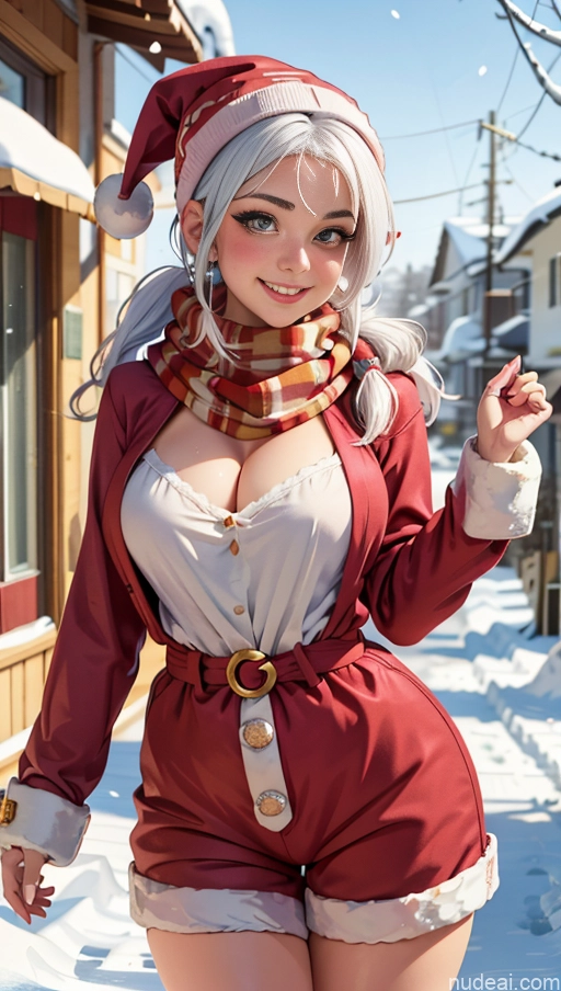 related ai porn images free for Busty Pubic Hair Happy Pigtails Latina Chubby Fat Hairy Women Thick Big Hips Detailed Snow Fur Lingerie Model Watercolor Santa Scarf White Hair Haute Couture | Combishorts - Playsuits Cosplay