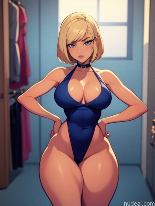 related ai porn images free for Miss Universe Model Busty Perfect Boobs Beautiful Big Ass Thick Long Legs Tall Perfect Body 18 Serious Seductive Blonde British Soft Anime Changing Room Bobcut 90s