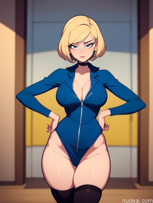 related ai porn images free for Miss Universe Model Busty Perfect Boobs Beautiful Big Ass Thick Long Legs Tall Perfect Body 18 Serious Seductive Blonde British Soft Anime Changing Room Bobcut Bathrobe