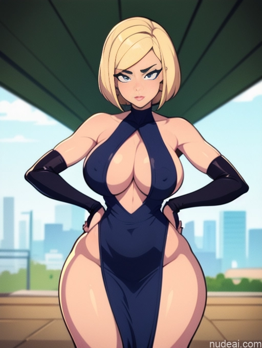 related ai porn images free for Miss Universe Model Busty Perfect Boobs Beautiful Big Ass Thick Long Legs Tall Perfect Body 18 Serious Seductive Blonde British Soft Anime Changing Room Bobcut Dress