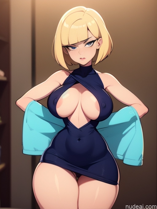 related ai porn images free for Miss Universe Model Busty Perfect Boobs Beautiful Big Ass Thick Long Legs Tall Perfect Body 18 Serious Seductive Blonde British Soft Anime Changing Room Bobcut Towel