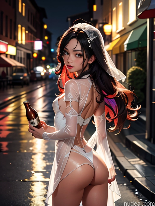 related ai porn images free for Small Ass Pubic Hair Skinny Small Tits Lipstick 18 Ahegao Ginger Several Long Hair Russian Street Front View Spreading Legs Wedding Transparent Beer Dark Lighting Detailed Alternative Sorority Skin Detail (beta)