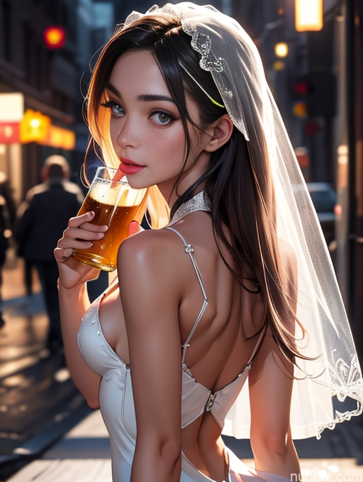 related ai porn images free for Small Ass Pubic Hair Skinny Small Tits Lipstick 18 Ahegao Ginger Several Long Hair Russian Street Front View Wedding Transparent Beer Dark Lighting Detailed Alternative Sorority Skin Detail (beta) Cumshot Cleavage