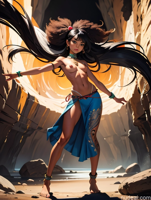 related ai porn images free for Perfect Boobs Small Tits Beautiful Tanned Skin 18 Cosplay Tribal Jewelry Topless Woman Breasts Art By Boris Vallejo Boris Vallejo Art Style Native American Sorority Small Ass Skinny Long Legs Short Perfect Body Black Hair Bangs Cave Long Skirt Thong