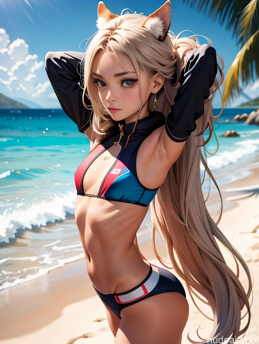 related ai porn images free for Sorority Small Tits Small Ass Skinny Long Legs Short Tanned Skin 18 Messy Chinese T-pose Beach Volleyball Cosplay Fur Skin Detail (beta) Detailed