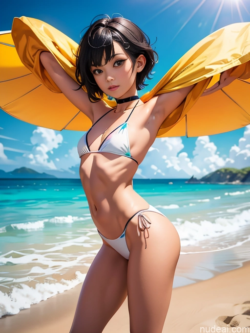 related ai porn images free for Small Tits Small Ass Skinny Long Legs Short 18 Cosplay Fur Partially Nude Pixie Japanese T-pose Beach Volleyball Choker Stylish Sorority Several