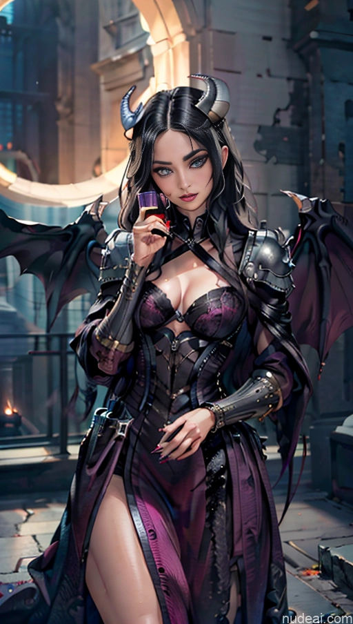 related ai porn images free for Lingerie Model Busty Perfect Boobs Perfect Body Fairer Skin Oiled Body Serious Black Hair Straight Skin Detail (beta) Moon Vampire Cleavage Wine Detailed Death Knight Succubus Chain Shackles Has Wings Haute Couture V2 Haute Couture V3 Close-up View Seductive