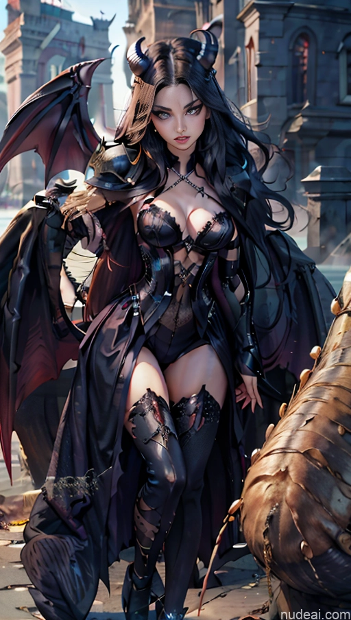 related ai porn images free for Lingerie Model Busty Perfect Boobs Perfect Body Fairer Skin Oiled Body Serious Black Hair Straight Skin Detail (beta) Moon Vampire Cleavage Wine Detailed Death Knight Succubus Chain Shackles Has Wings Haute Couture V2 Haute Couture V3 Close-up View Seductive