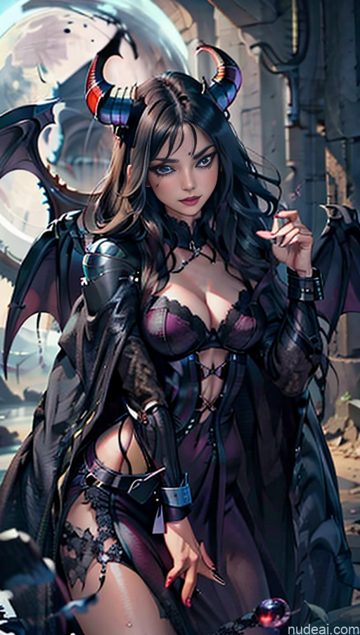 related ai porn images free for Lingerie Model Busty Perfect Boobs Perfect Body Fairer Skin Oiled Body Serious Black Hair Straight Skin Detail (beta) Moon Vampire Cleavage Wine Detailed Death Knight Succubus Chain Shackles Has Wings Haute Couture V2 Haute Couture V3 Close-up View Seductive