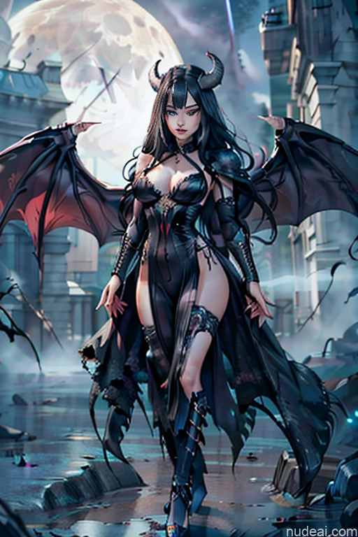 related ai porn images free for Lingerie Model Perfect Body Fairer Skin Oiled Body Serious Black Hair Straight Skin Detail (beta) Moon Vampire Cleavage Detailed Death Knight Succubus Chain Shackles Has Wings Haute Couture V2 Haute Couture V3 Seductive Huge Sagging Breasts Busty