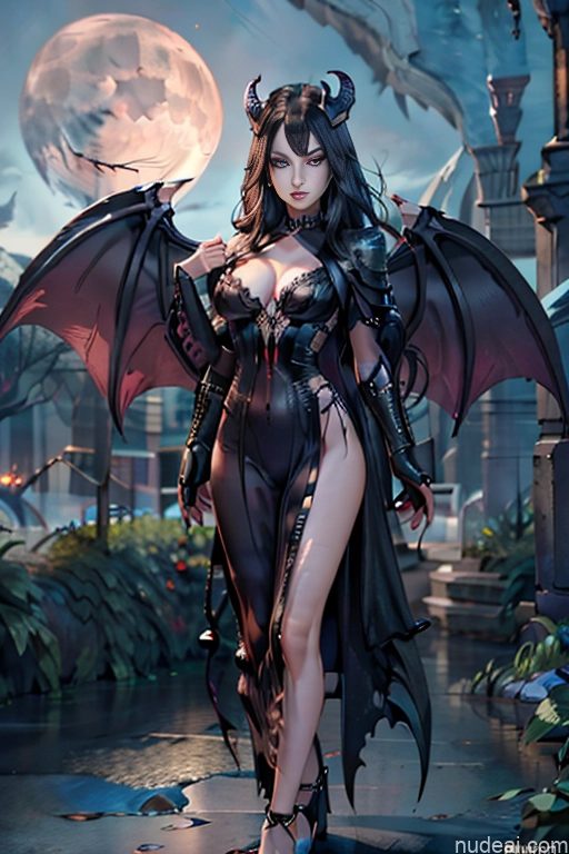 related ai porn images free for Lingerie Model Perfect Body Fairer Skin Oiled Body Serious Black Hair Straight Skin Detail (beta) Moon Vampire Cleavage Detailed Death Knight Succubus Chain Shackles Has Wings Haute Couture V2 Haute Couture V3 Seductive Huge Sagging Breasts Busty