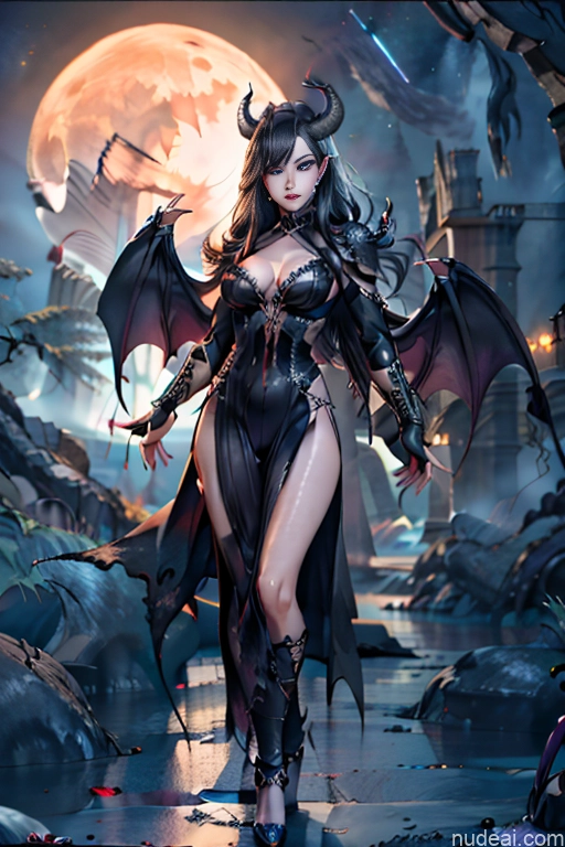 related ai porn images free for Lingerie Model Perfect Body Fairer Skin Oiled Body Serious Black Hair Straight Skin Detail (beta) Moon Vampire Cleavage Detailed Death Knight Succubus Chain Shackles Has Wings Haute Couture V2 Haute Couture V3 Seductive Huge Sagging Breasts Busty