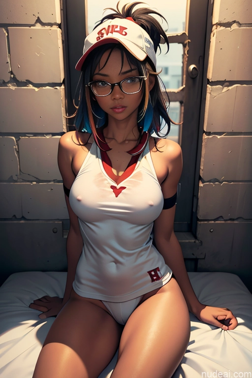 related ai porn images free for Woman One Perfect Boobs Beautiful Glasses Short Perfect Body 18 Ahegao Ginger Messy Black Warm Anime Prison High Socks Partially Nude Basketball Hat Spreading Legs