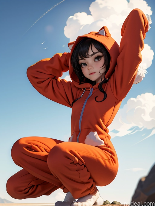 related ai porn images free for Sorority Small Tits Small Ass Skinny Short Long Legs 18 Cosplay Fur Onesie T-pose Chinese