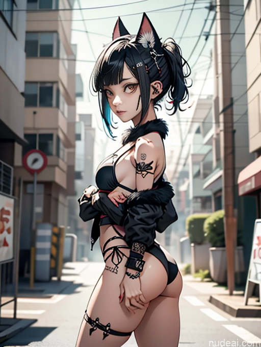 related ai porn images free for Woman + Man Two Small Tits Small Ass Skinny Long Legs Short 18 Pixie Japanese T-pose Beach Volleyball Cosplay Fur Gothic Punk Girl