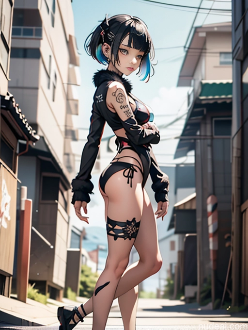 related ai porn images free for Woman + Man Two Small Tits Small Ass Skinny Long Legs Short 18 Pixie Japanese T-pose Beach Volleyball Cosplay Fur Gothic Punk Girl