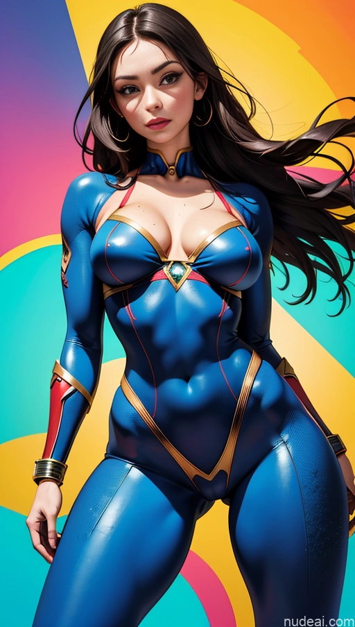 related ai porn images free for Superheroine Busty Beautiful Big Hips EdgOrgasm Afingering 40s Skin Detail (beta) Bikini Detailed