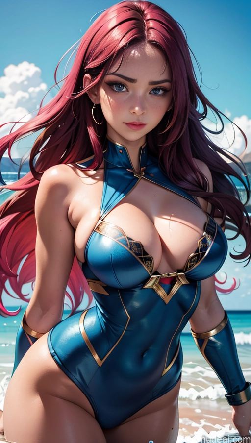 related ai porn images free for Superheroine Busty Beautiful Big Hips EdgOrgasm Afingering 40s Skin Detail (beta) Bikini Detailed Thick