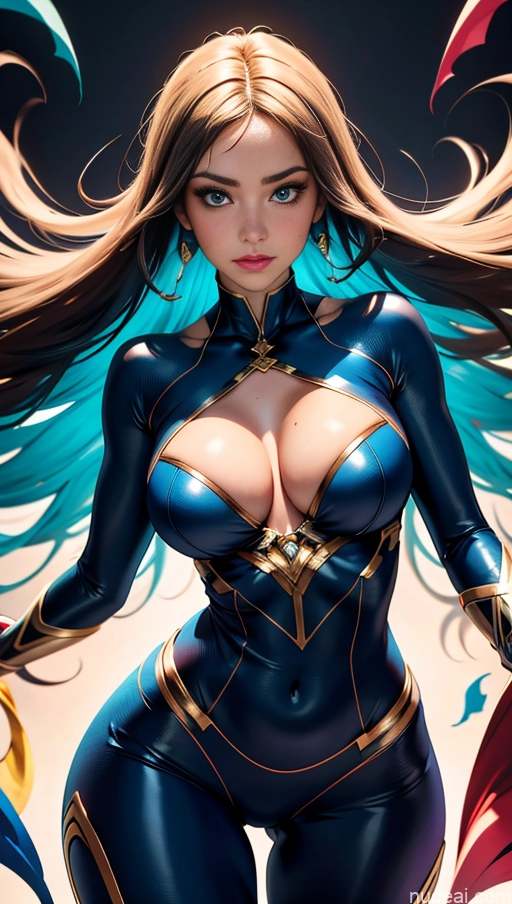 related ai porn images free for Busty Beautiful Big Hips EdgOrgasm Afingering 30s Skin Detail (beta) Bikini Detailed Superheroine Tall Long Hair Chubby