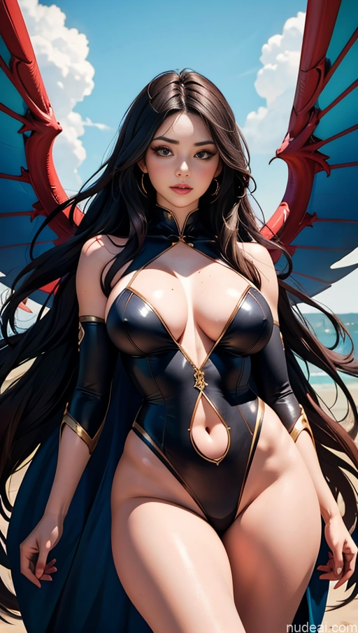 related ai porn images free for Busty Beautiful Big Hips EdgOrgasm Afingering 30s Skin Detail (beta) Bikini Detailed Superheroine Tall Long Hair Chubby