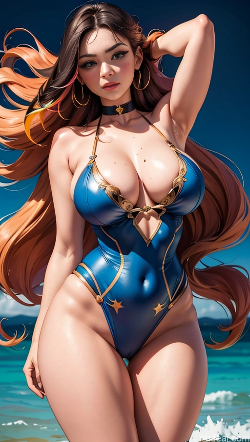 related ai porn images free for Busty Beautiful Big Hips EdgOrgasm Afingering 30s Skin Detail (beta) Bikini Detailed Superheroine Long Hair Chubby