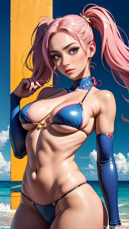 related ai porn images free for Busty Beautiful Big Hips Thick EdgOrgasm Afingering 40s Pigtails Skin Detail (beta) Bikini Detailed Superheroine