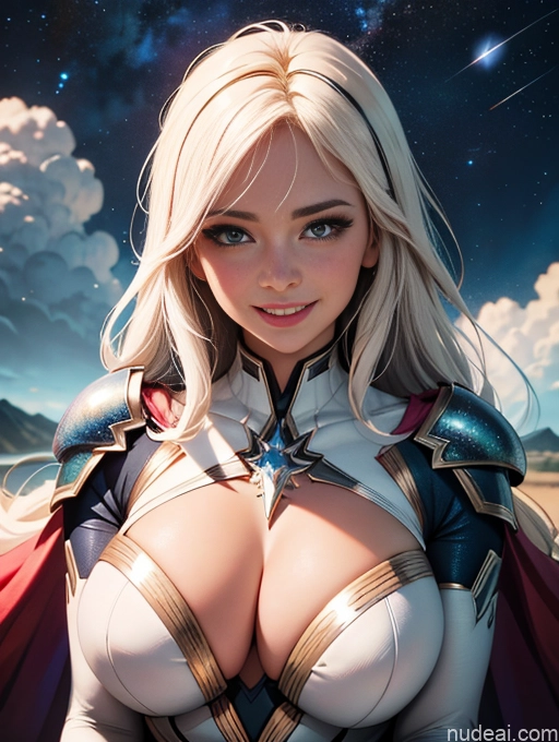 related ai porn images free for Alternative Cleavage Pilot White Huge Sagging Breasts Stargazing Superheroine Slicked Diamond Jewelry Jewelry Laughing Happy Knight Spider-Gwen