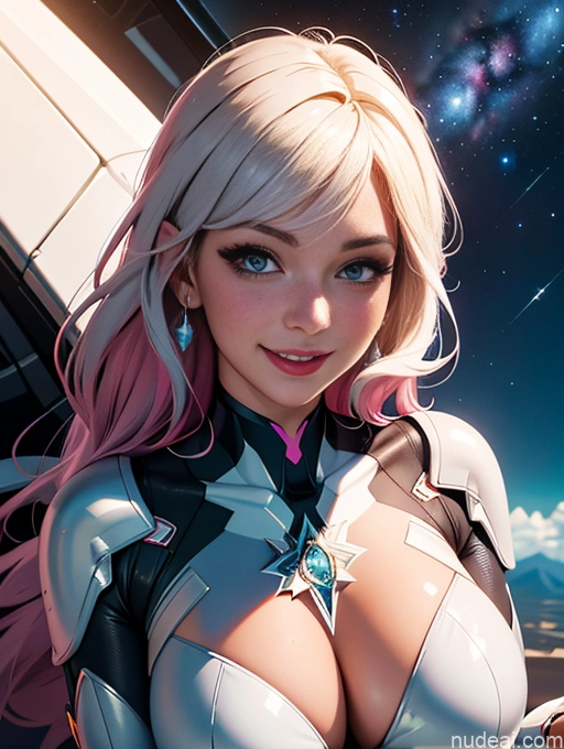 related ai porn images free for Alternative Pilot Huge Sagging Breasts Stargazing Superheroine Slicked Diamond Jewelry Jewelry Laughing Happy Knight Spider-Gwen Latina