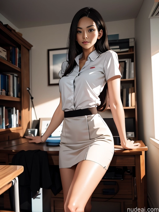 related ai porn images free for Wife Or Girlfriend 18 Perfect Boobs Beautiful Skinny Perfect Body Short Serious Black Hair Long Hair Asian Thai University Uniform V2 Spreading Legs