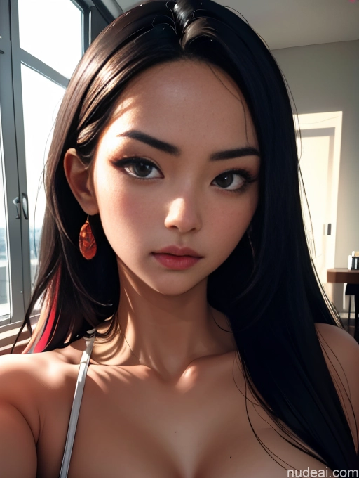 related ai porn images free for Wife Or Girlfriend 18 Warm Anime Asian Long Hair Black Hair Beautiful Sexy Face Serious Kidnapped-bdsm-willing Partner