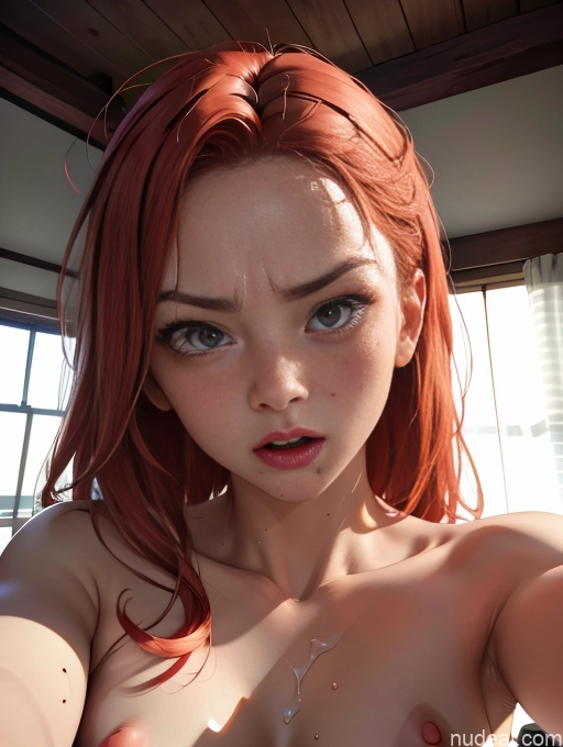 related ai porn images free for Wife Or Girlfriend Beautiful Perfect Body Cum On Belly 18 Long Hair Asian Warm Anime Bedroom Create An Open Vagina Shocked Angry Ginger