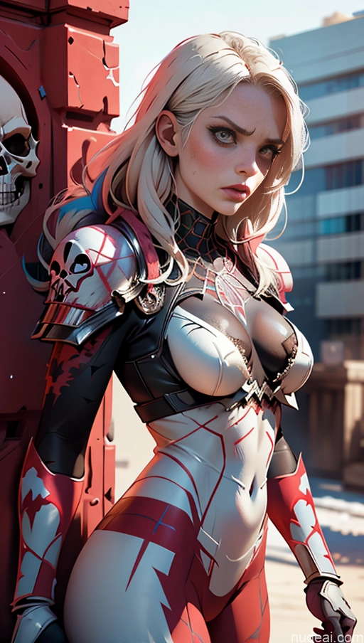 related ai porn images free for Spider-Gwen Bra Pull Down Perfect Boobs Serious Khorne