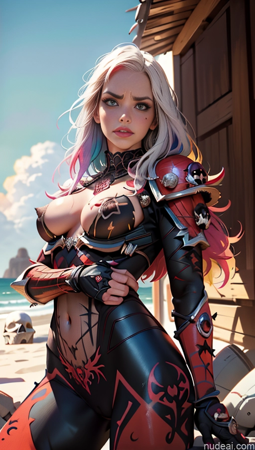 related ai porn images free for Spider-Gwen Bra Pull Down Perfect Boobs Serious Khorne Pubic Hair