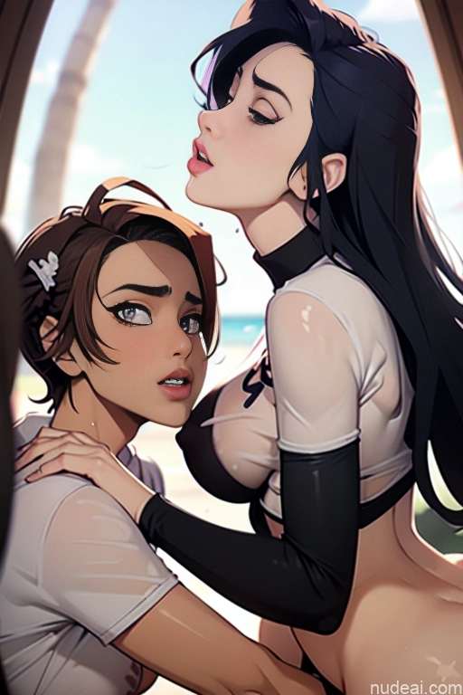 related ai porn images free for Milf Perfect Boobs Lipstick Pubic Hair Tanned Skin Serious Pink Hair Close-up View Purple Hair, Hair Ornament, Twintails, Cat Ears Hairstyle Bollywood Doll Likeness Khorne Wet T-Shirt Polynesian No Panties?