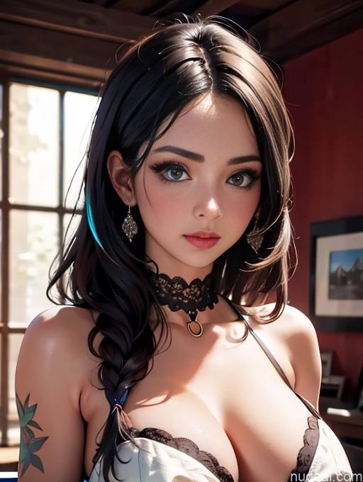 related ai porn images free for Undressing Another Perfect Boobs