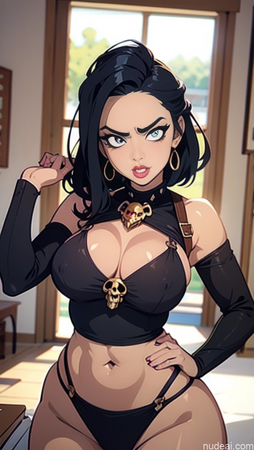 related ai porn images free for Milf Lipstick Serious Close-up View Bollywood Doll Likeness Khorne