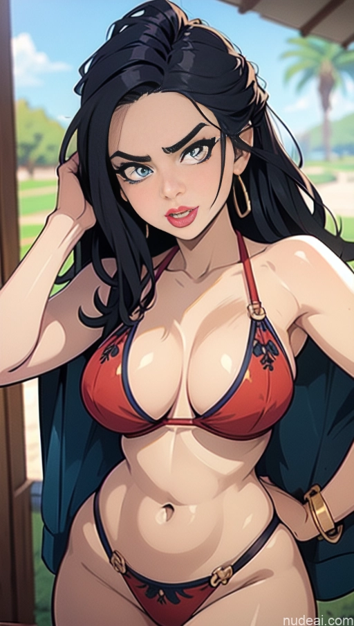 related ai porn images free for Milf Lipstick Serious Close-up View Bollywood Doll Likeness Khorne