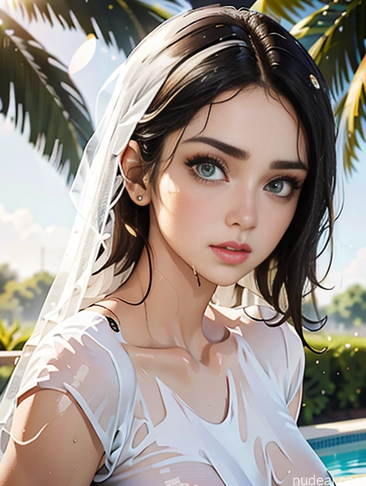 related ai porn images free for Milf Perfect Boobs Lipstick Big Ass Serious Close-up View Wedding Bollywood Doll Likeness Wet T-Shirt