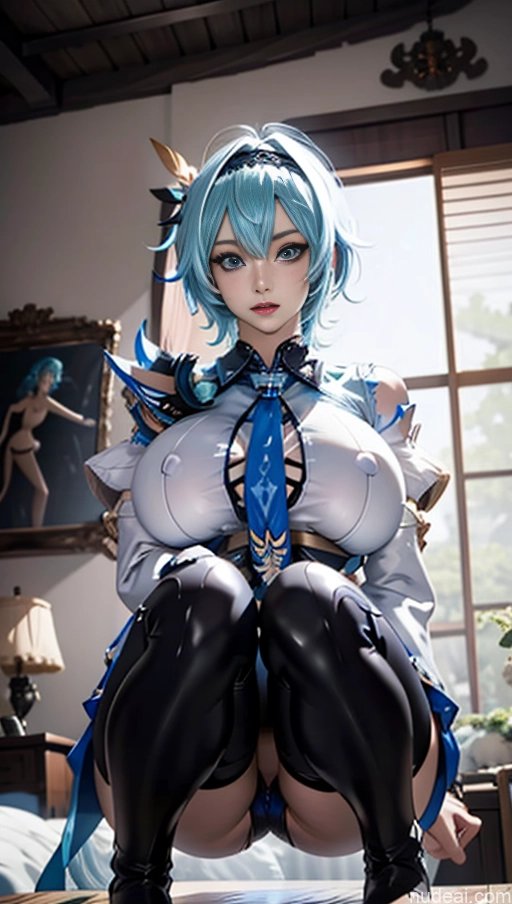 related ai porn images free for Woman Busty Huge Boobs Perfect Boobs Beautiful Glasses Big Ass Skinny Long Legs Perfect Body Tall Fairer Skin Cum On Belly 18 Sexy Face Blue Hair Short Hair Japanese Anime Bedroom Nude Eula: Genshin Impact Cosplayers Sitting, Squating Create An Open Vagina