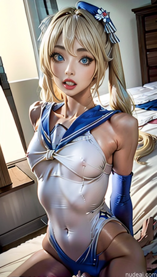 Small Tits Beautiful Small Ass Skinny Short Pubic Hair Cum On Belly Sorority Ahegao Japanese Anime Bedroom POV Doggy Nude Babara: Genshin Impact Cosplayers