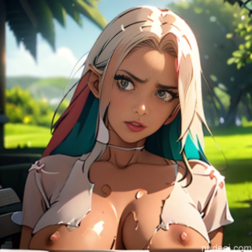 related ai porn images free for Busty Perfect Boobs Lipstick Big Hips Pubic Hair Tanned Skin Serious Pink Hair Close-up View Crop Top Yatsen, White Dress, White Thighhighs, Short Dress Bra Pull Down Khorne Wet T-Shirt Buxomy