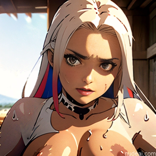 related ai porn images free for Busty Perfect Boobs Lipstick Big Hips Pubic Hair Tanned Skin Serious Pink Hair Close-up View Crop Top Yatsen, White Dress, White Thighhighs, Short Dress Bra Pull Down Khorne Wet T-Shirt Buxomy
