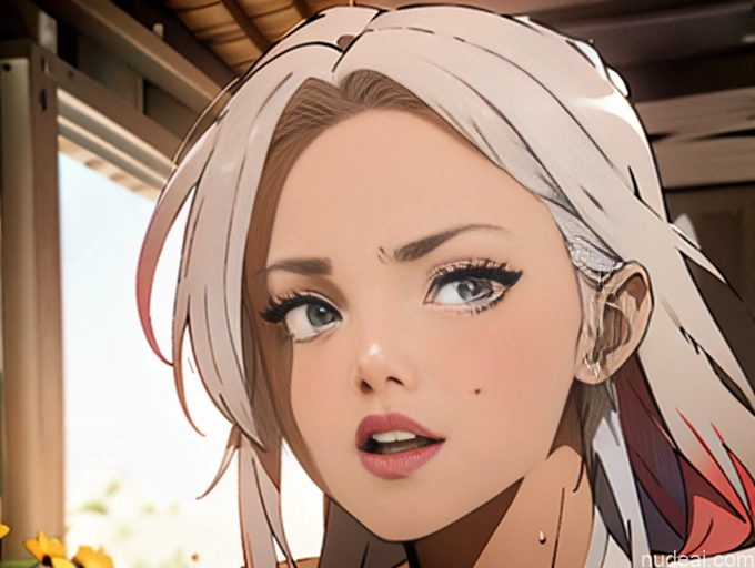 related ai porn images free for Busty Perfect Boobs Lipstick Big Hips Pubic Hair Tanned Skin Serious Pink Hair Close-up View Crop Top Yatsen, White Dress, White Thighhighs, Short Dress Bra Pull Down Khorne Wet T-Shirt Buxomy