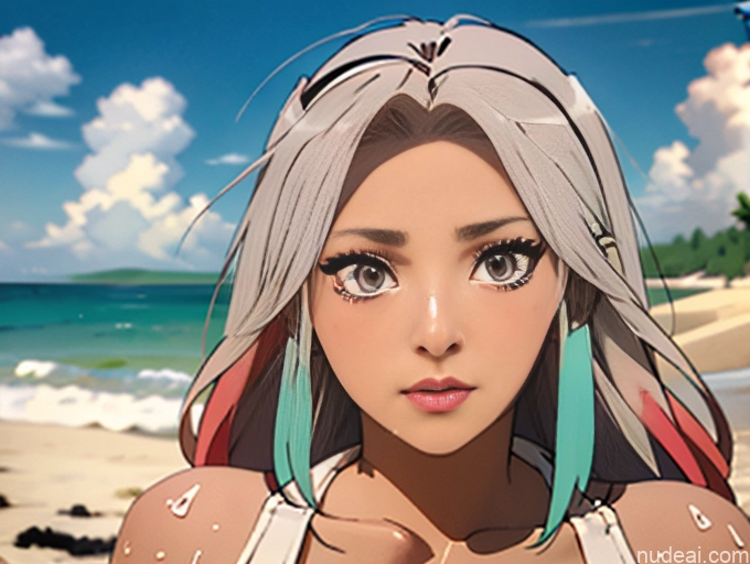 related ai porn images free for Busty Perfect Boobs Lipstick Big Hips Pubic Hair Tanned Skin Serious Pink Hair Close-up View Crop Top Yatsen, White Dress, White Thighhighs, Short Dress Bra Pull Down Khorne Wet T-Shirt Buxomy