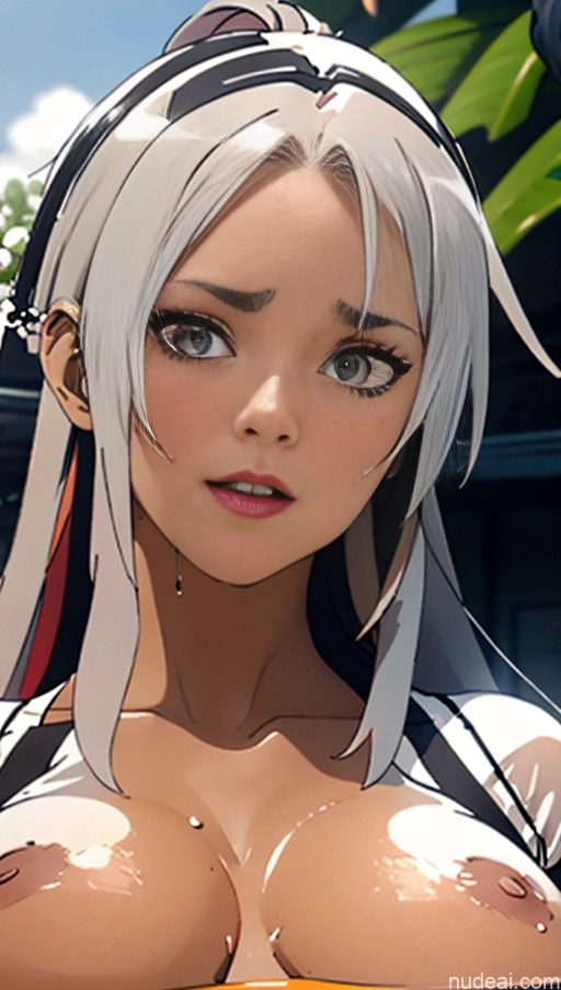 related ai porn images free for Busty Perfect Boobs Lipstick Big Hips Pubic Hair Tanned Skin Serious Pink Hair Close-up View Crop Top Yatsen, White Dress, White Thighhighs, Short Dress Bra Pull Down Khorne Wet T-Shirt Buxomy