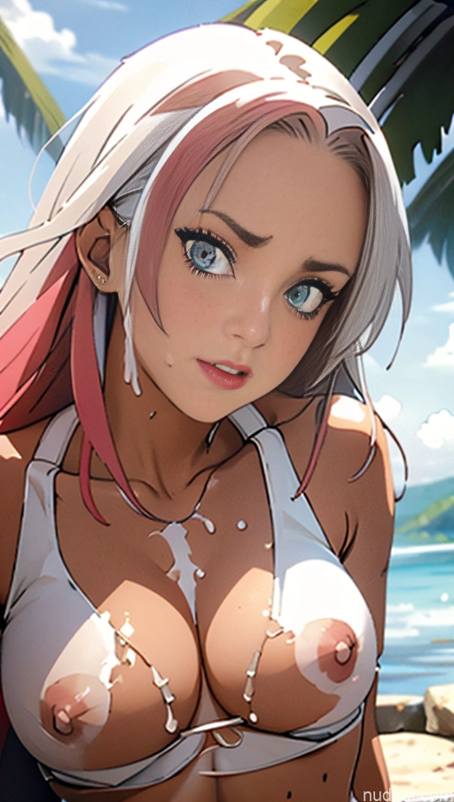 related ai porn images free for Busty Perfect Boobs Lipstick Big Hips Pubic Hair Tanned Skin Serious Pink Hair Close-up View Crop Top Yatsen, White Dress, White Thighhighs, Short Dress Bra Pull Down Khorne Wet T-Shirt Buxomy