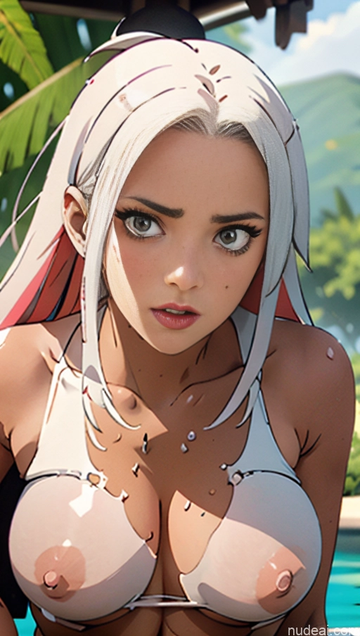 related ai porn images free for Busty Perfect Boobs Lipstick Big Hips Pubic Hair Tanned Skin Serious Pink Hair Close-up View Crop Top Yatsen, White Dress, White Thighhighs, Short Dress Bra Pull Down Khorne Wet T-Shirt Buxomy