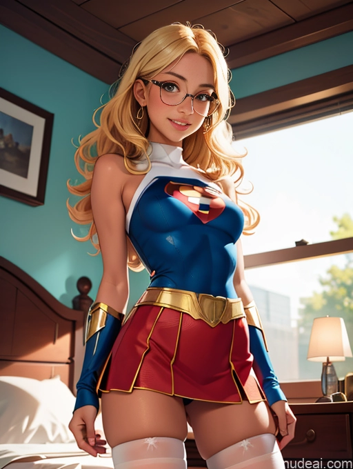 related ai porn images free for Tanned Skin Bedroom Thigh Socks Jewelry Blonde Pubic Hair Curly Hair Superhero Busty Micro Skirt Thin Round Glasses Happy